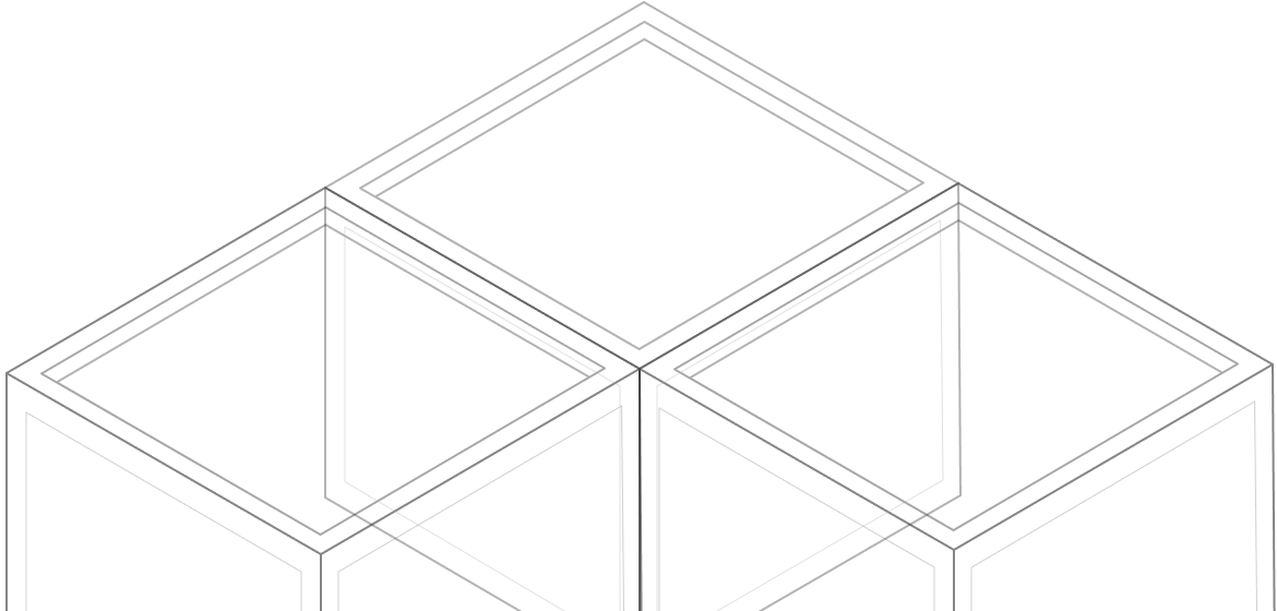 Velocigrid Tech Velocigrid Tech ecommerce development