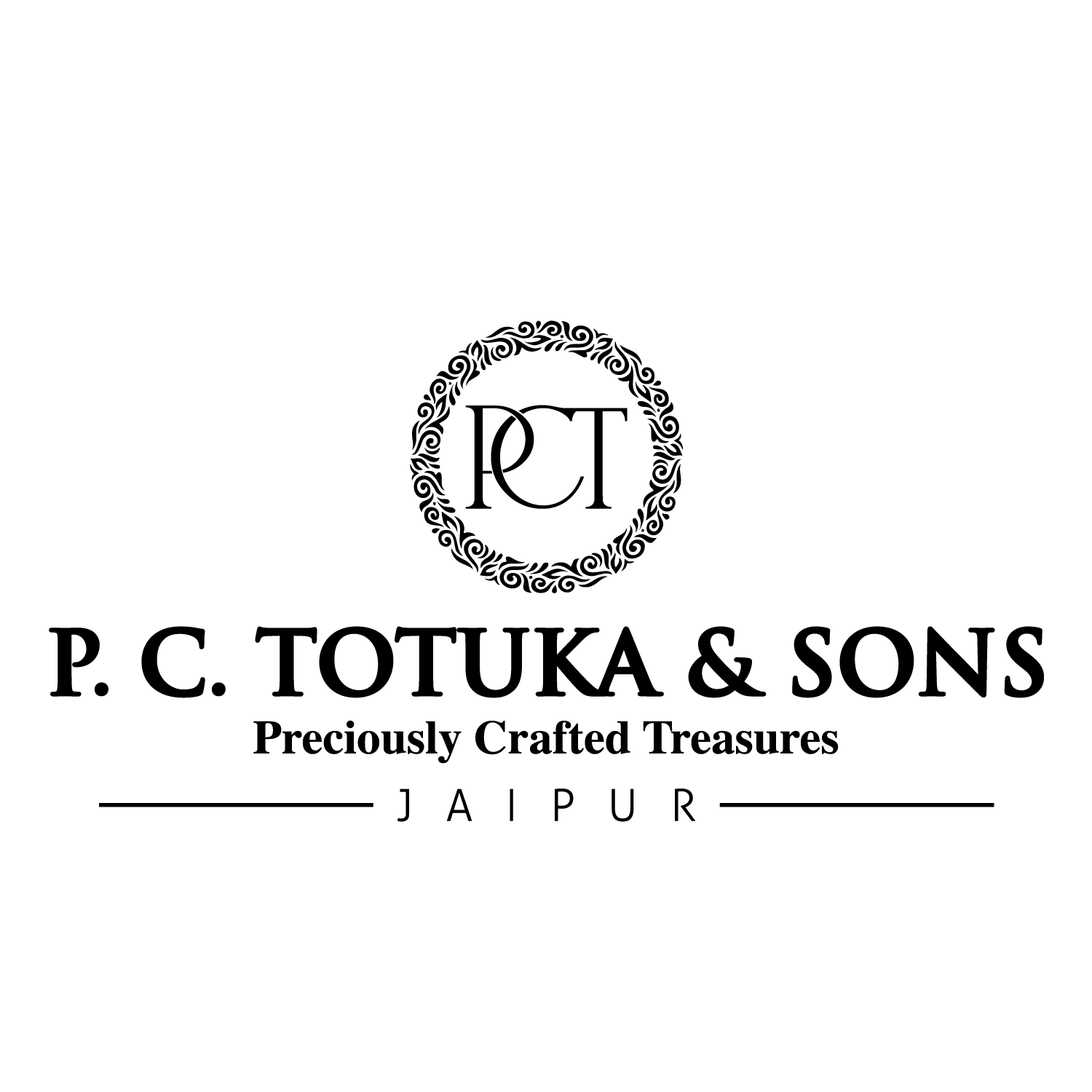 PCT sons Velocigrid