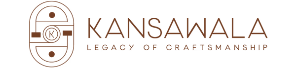 PRIMARY_LOGO_-_KOBICHA Kansawala