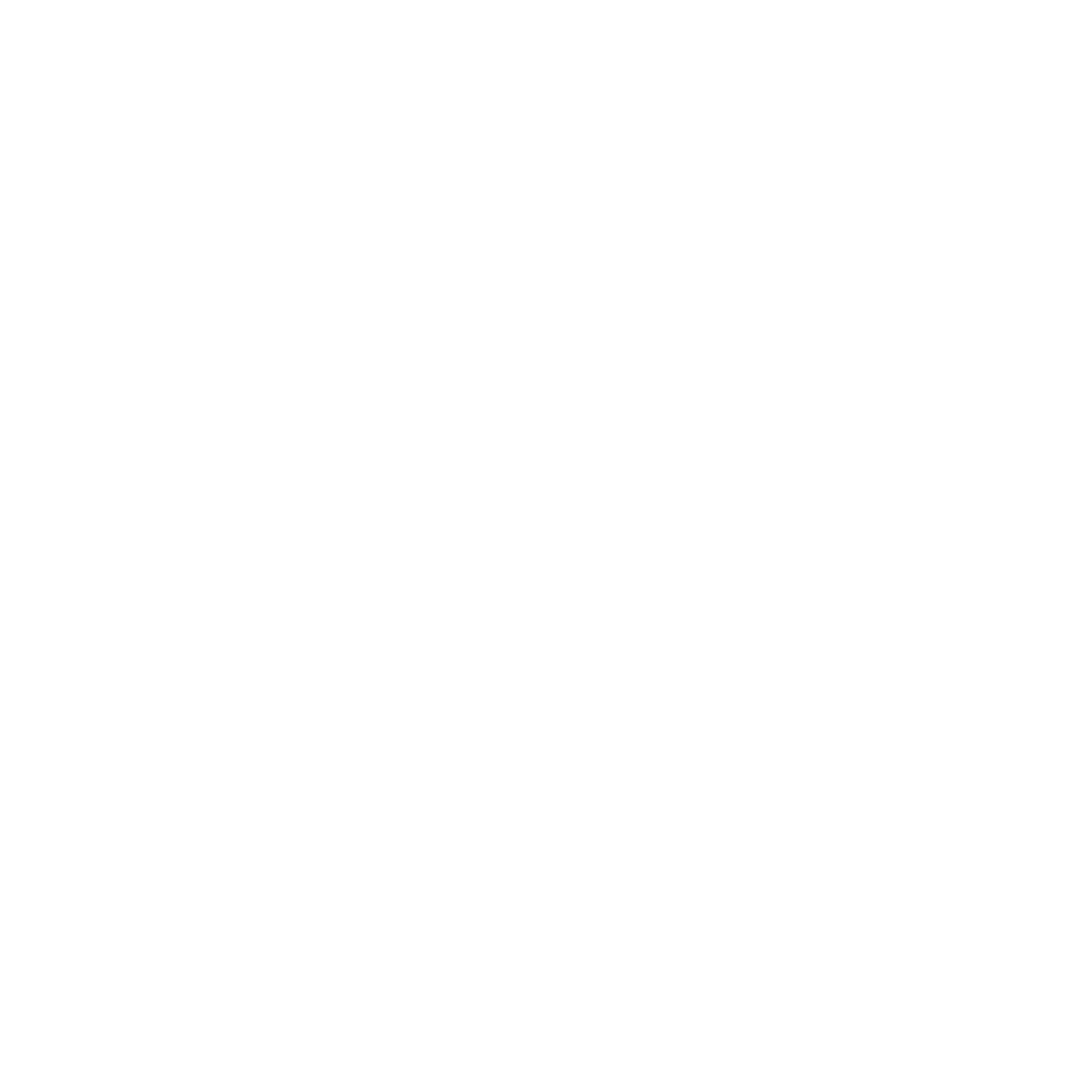 Roadmap Building a roadmap
