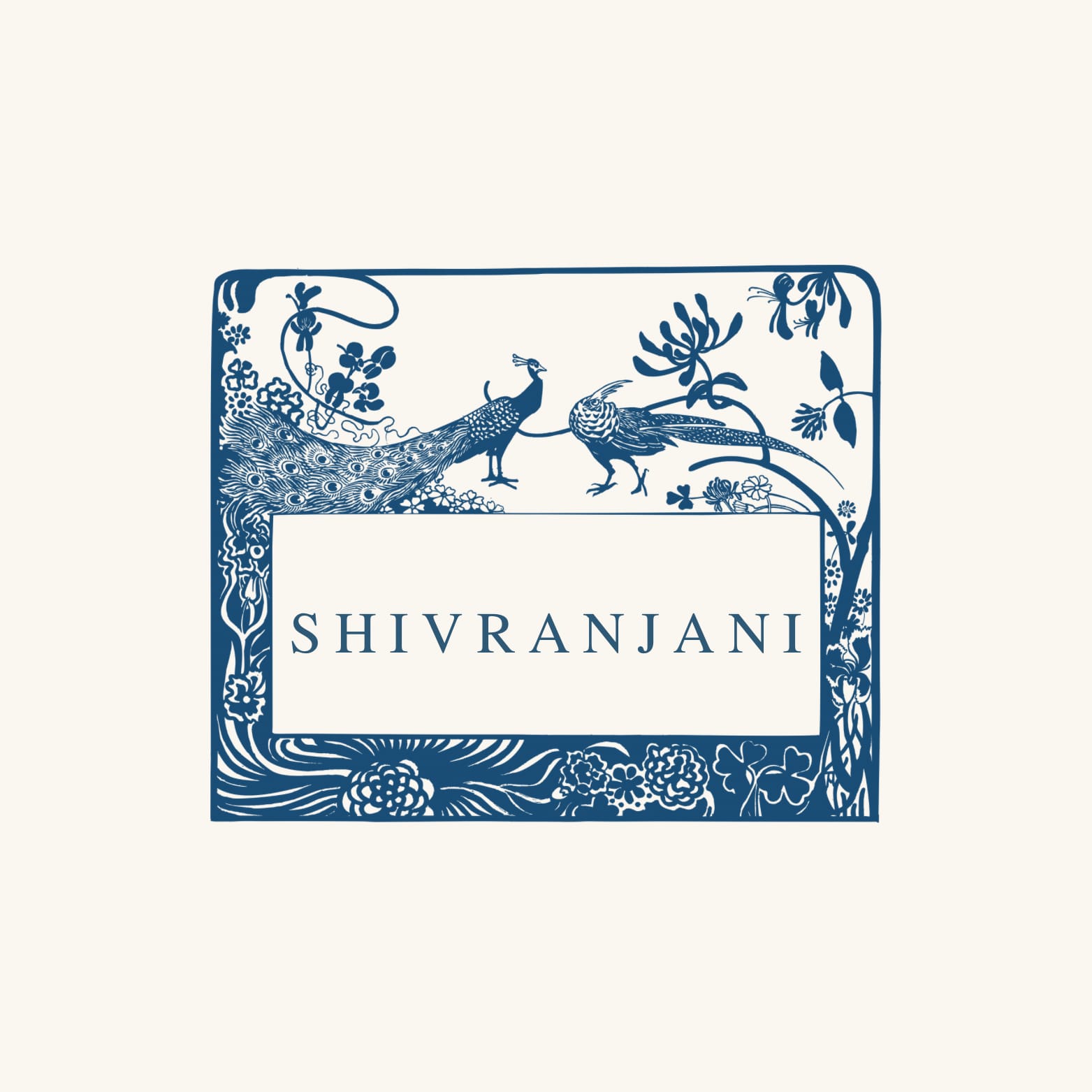 Shivranjani Velocigrid Web development