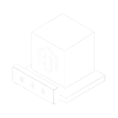 magento(1) veloci grid