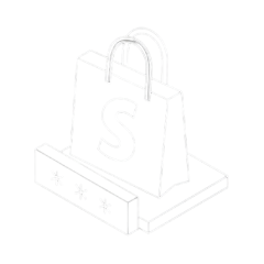 shopify veloci grid
