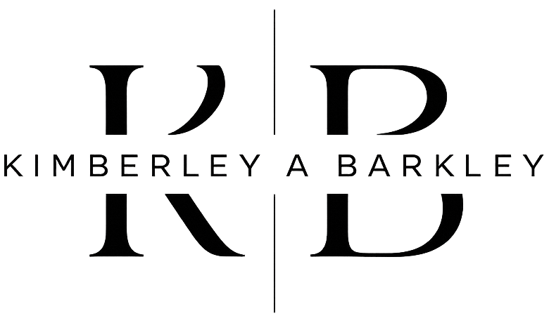 transparent-logo-1 Kimberley