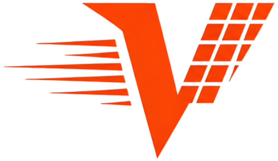 veloci grid veloci grid