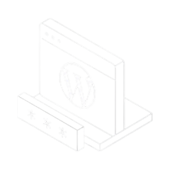 wordpress veloci grid