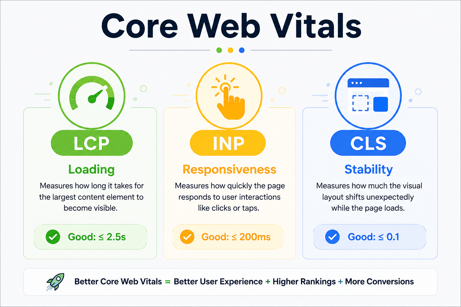 shopify speed optimization lcp shopify speed optimization lcp