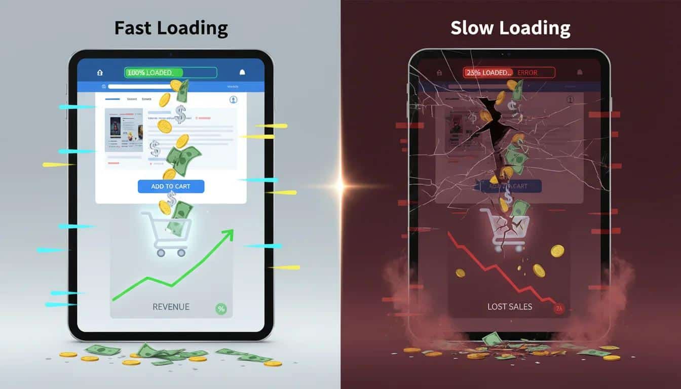 shopify speed optimization shopify speed optimization